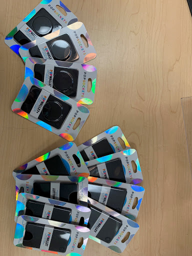 Electronics Repair Shop «Device Pitstop of Maple Grove», reviews and photos, 13732 83rd Way N, Maple Grove, MN 55369, USA