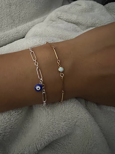 Explore birthday number tattoo ideas, creative tattoo ideas in Indian Trail, available at Beauty in the ink, LLC