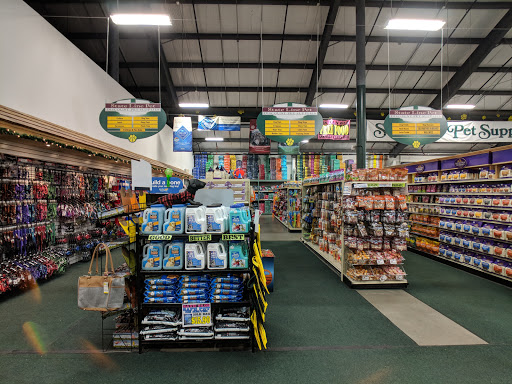 Pet Supply Store «State Line Pet Supply», reviews and photos, 137 Plaistow Rd, Plaistow, NH 03865, USA