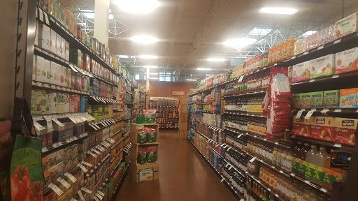 Grocery Store «Fresh Thyme Farmers Market- Bloomington, MN», reviews and photos, 2100 W 80th 1/2 St, Bloomington, MN 55431, USA