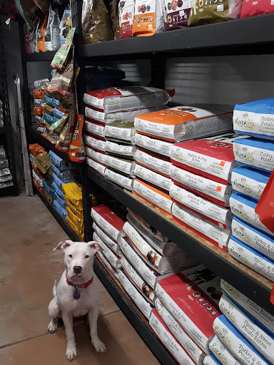 Pet Supply Store «Barkers Pet Suplies», reviews and photos, 15250 River Rd, Guerneville, CA 95446, USA