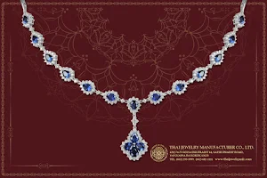 Thai Jewelry Manufacturer Co., Ltd. image
