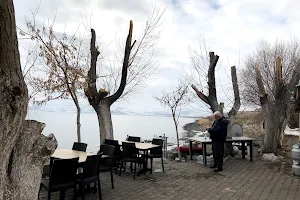 Atalay'ın Yeri Restorant image