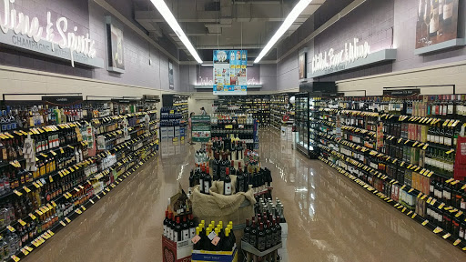 Grocery Store «Albertsons», reviews and photos, 8240 W Deer Valley Rd, Peoria, AZ 85382, USA
