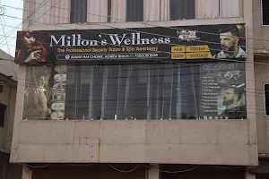 Millons Wellness image