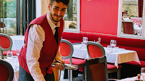 Photos du propriétaire du Restaurant Marco Polo Noisy à Noisy-le-Grand - n°4