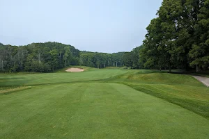 Arthur Hills Golf Course image