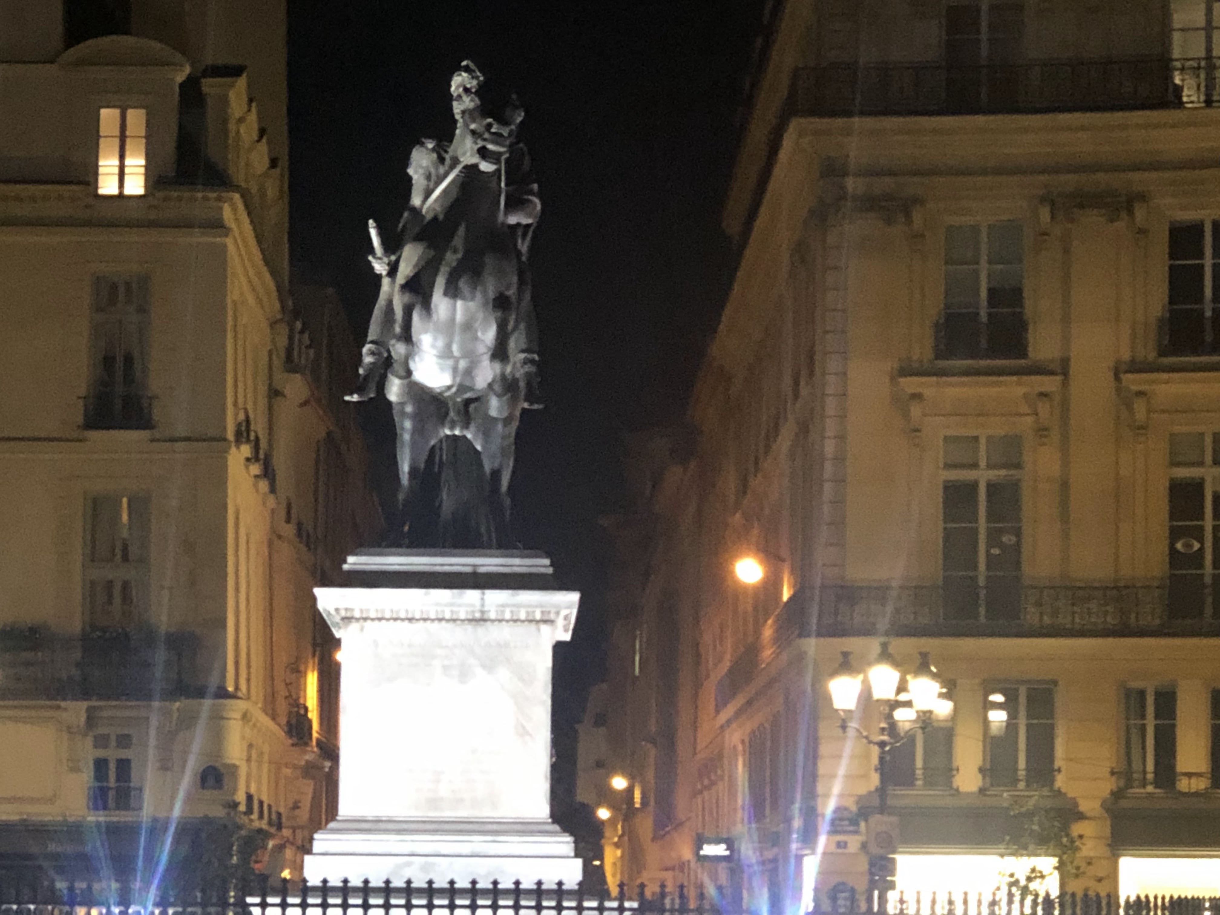 Photo n° 4 de l'avis de Martin.r fait le 24/10/2019 à 18:37