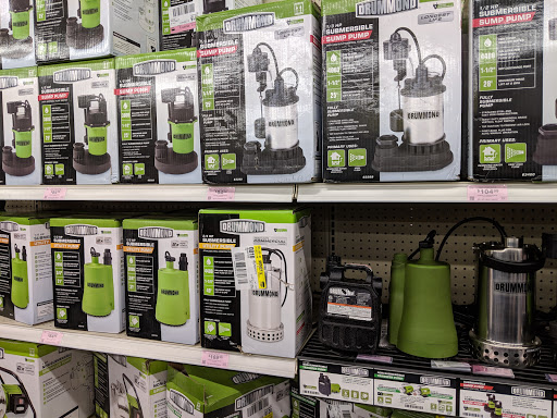 Hardware Store «Harbor Freight Tools», reviews and photos, 901 N Carpenter Rd #70, Modesto, CA 95351, USA