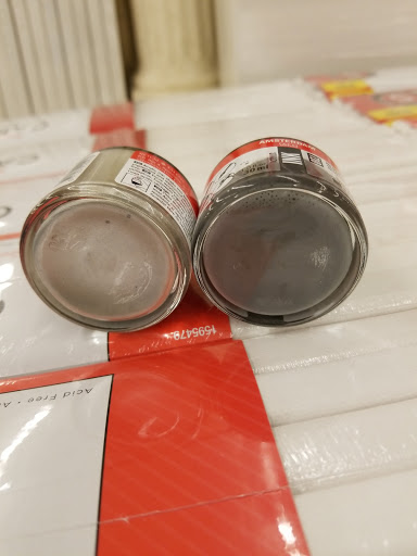 Craft Store «Hobby Lobby», reviews and photos, 2135 E Franklin Blvd, Gastonia, NC 28054, USA