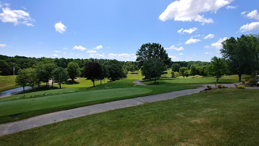 Country Club «Heritage Country Club», reviews and photos, 85 Sampson Rd, Charlton, MA 01507, USA