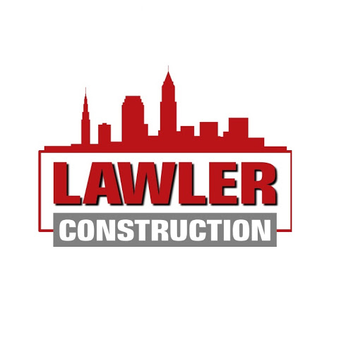 Lawler Construction, LLC