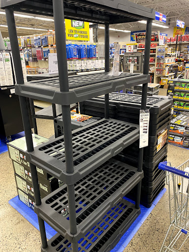 Hardware Store «Harbor Freight Tools», reviews and photos, 150 Boston Post Rd #1, Orange, CT 06477, USA