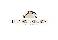 Photos du propriétaire du Restaurant LA MAISON DU CHAUSSON à Lens - n°10