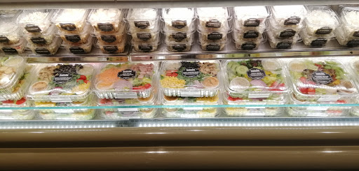 Supermarket «Foodcellar & Co.», reviews and photos, 43-18 Crescent St, Long Island City, NY 11101, USA