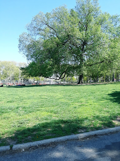 Park «Sunset Park», reviews and photos, 7th Ave & 43rd St, Brooklyn, NY 11232, USA