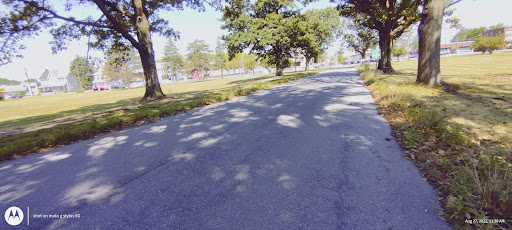 Laundromat «Hanover Avenue Coin Laundry», reviews and photos, 1501 Hanover Ave, Allentown, PA 18109, USA