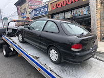 STATEN ISLAND TOWING - Photo 3 - Car repair in Staten Island, NY, Elizabeth