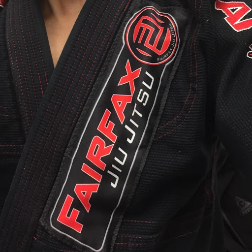 Martial Arts Supply Store «NHB Gear Fight Shop», reviews and photos, 14117 Mariah Ct, Chantilly, VA 20151, USA