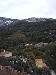 Photo n°5 de TRIATHLON CASTELLAR à Castellar ()