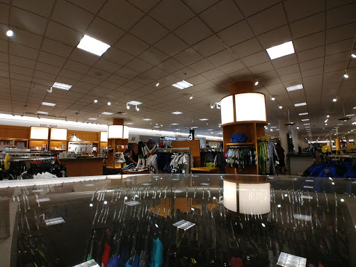Department Store «Nordstrom West County», reviews and photos, 47 W County Center, Des Peres, MO 63131, USA