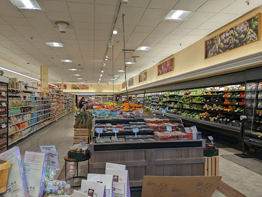 Supermarket «Kings Food Markets», reviews and photos, 255 S Livingston Ave, Livingston, NJ 07039, USA