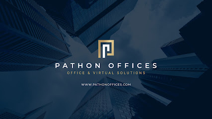 Pathon Offices