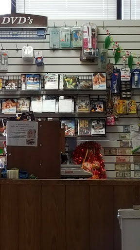 Grocery Store «Indian Bazar Greenwood IN», reviews and photos, 334 Emerson Avenue, Greenwood, IN 46143, USA