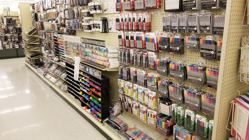 Craft Store «Hobby Lobby», reviews and photos, 1055 E Golf Rd, Schaumburg, IL 60173, USA