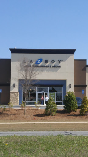 La-Z-Boy Home Furnishings & Decor, 1150 Scenic Hwy S, Lawrenceville, GA 30045, USA, 