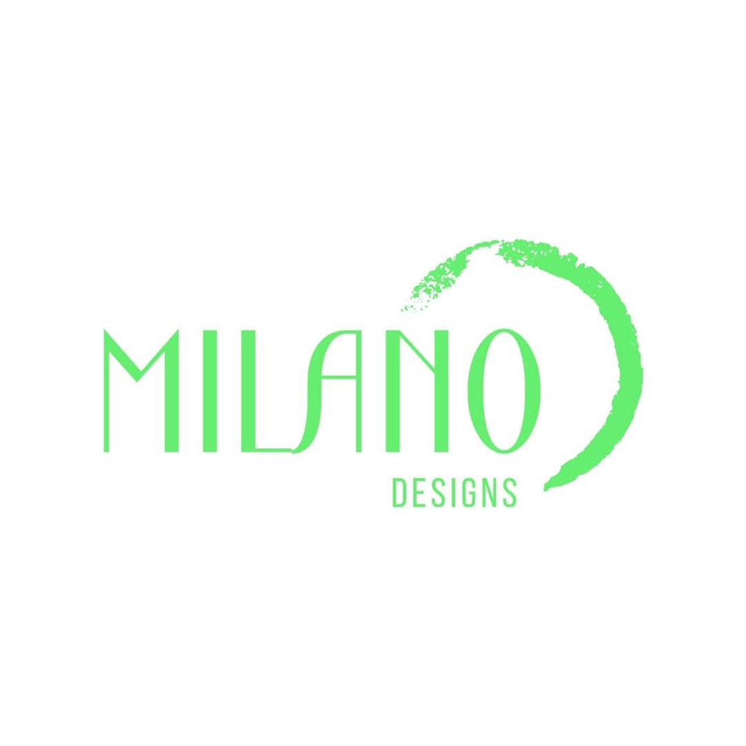 Milano Designs