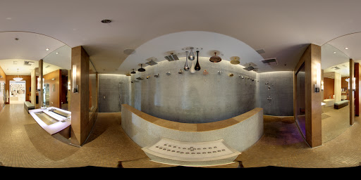 Appliance Store «PIRCH», reviews and photos, 3303 Hyland Ave Suite D, Costa Mesa, CA 92626, USA
