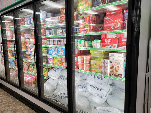 Dollar Store «Dollar Tree», reviews and photos, 2099 Philadelphia Pike, Claymont, DE 19703, USA