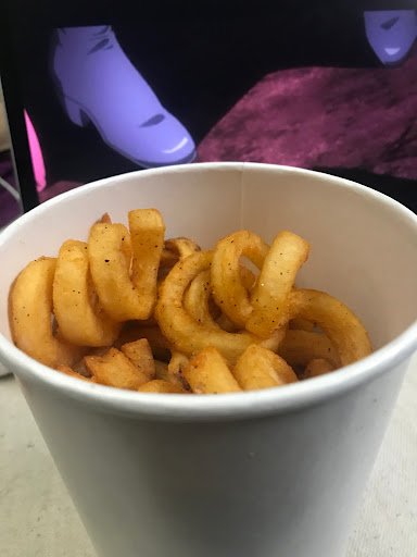 Convenience Store «Sheetz #190», reviews and photos, 2003 Golden Mile Hwy, Pittsburgh, PA 15239, USA