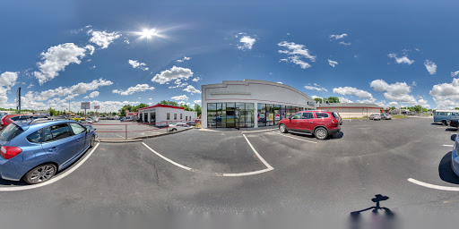 Explore tattoo ideas with family names, creative tattoo ideas in Lebanon, available at Studio 85 Tattoo