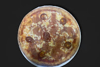 Photos du propriétaire du Pizzeria Maman Pizza & Crêpe à Paris - n°11