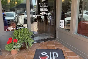 SIP Cafe image