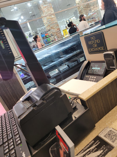 Find gem tattoo ideas for your next unique tattoo in Albuquerque at Rapture Body Piercing & Jewelry Coronado Mall