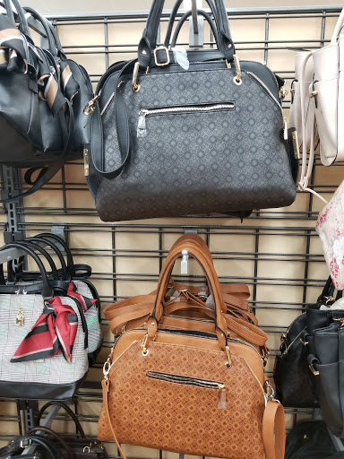 Discount Store «Walmart», reviews and photos, 840 Post Rd, Warwick, RI 02888, USA