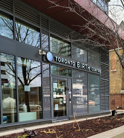 Toronto Birth Centre