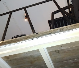 The Safehouse Jakarta photo