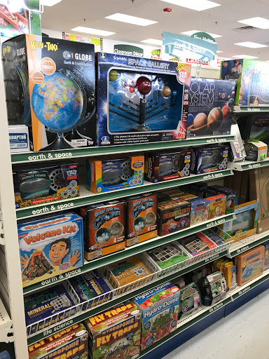 Educational Supply Store «Lakeshore Learning Store», reviews and photos, 5670 Antioch Rd, Merriam, KS 66202, USA