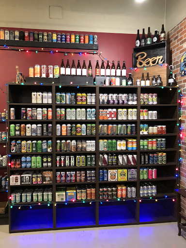 Wine Store «Vinum Wine Shop», reviews and photos, 210b S Main St, Middleton, MA 01949, USA