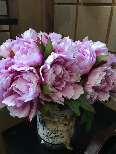 Gift Shop «The Warehouse Gift Shops», reviews and photos, 60 Chestnut St, Lockport, NY 14094, USA