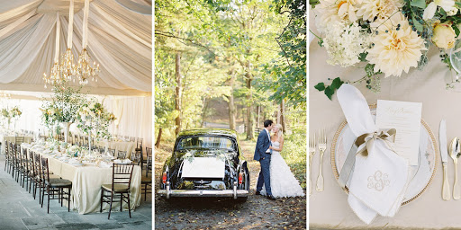 119 Rothery Rd, Charlottesville, VA 22903, USA