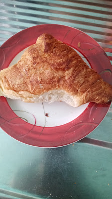 Le Fournil Des Marots à Troyes
