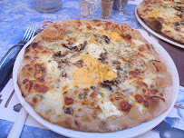 Plats et boissons du Pizzeria Le Lorenzo à Valbonne - n°8