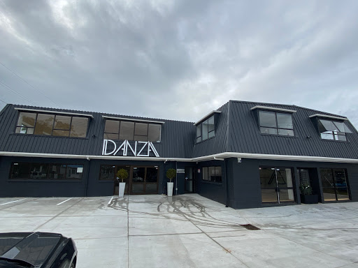 DANZA - Dance Classes, Dance Studio Hire