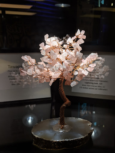 Explore bow and arrow tattoo ideas, creative tattoo ideas in Longview, available at Fugis Tattoo Shop