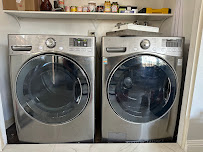 Frank & Sons Appliance, Inc. - Photo 4 - Car repair in , Oxnard